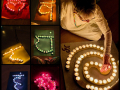 Diwali - La festa delle luci