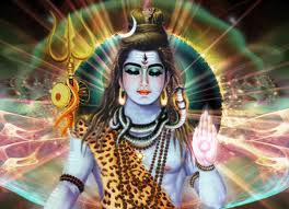 shiva